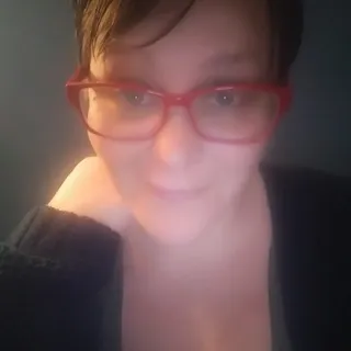 Ashley M.