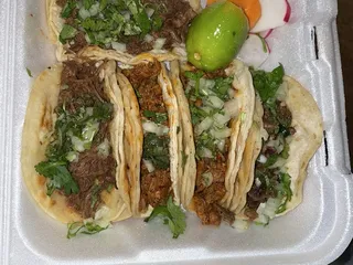 Taqueria Jalisco