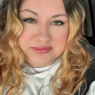Cici A.