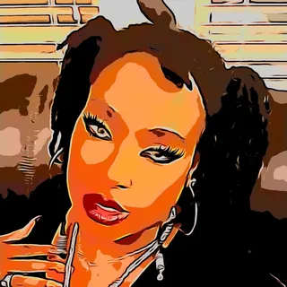 Teisha W.