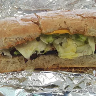 Tijuana taxi...yum