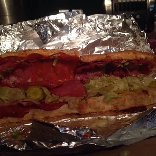 Almost $10 for this?