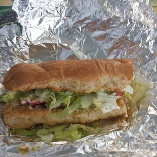 Yello Sub