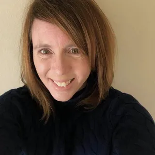 Dawn P.