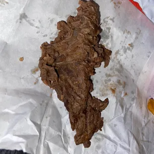 Carne Asada