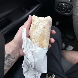wraps, food, burrito, burritos and wraps
