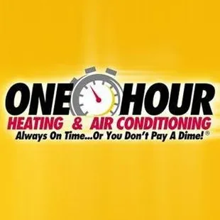 One Hour Air Conditioning and Heating Las Cruces
