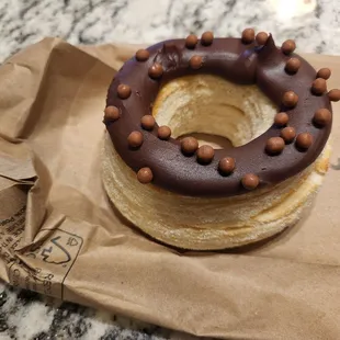 Cronut