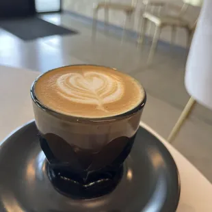 Cortado