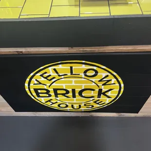 Cool logo