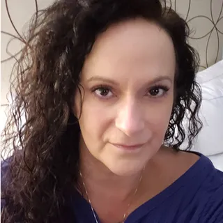 Sheri C.