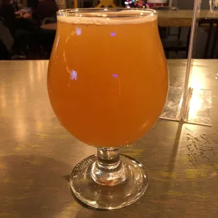 Big Dude DIPA