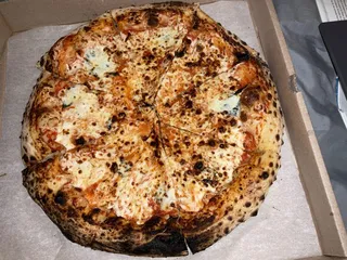 Truss Brewing Company