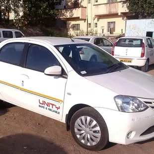 Need a quick ride? Call +1(833)341-5885 to book your Yellow Cab Fast, dependable, and here for you!