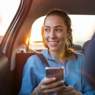 Looking for a quick ride? Dial +1(833)341-5885 to book your Yellow Cab, dependable, and here for you!