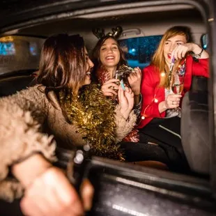 Get where you need to be with yellow cab Cab! Call 1(833) 341-5885 for taxi booking and customer service. Prompt, dependable, and here for y