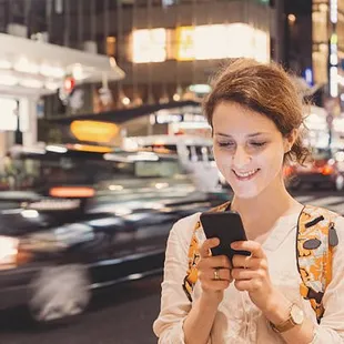 Ride with Yellow Cab! Call on +1(833)341-5885 for swift and reliable. We're at your service!