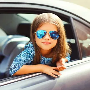 Get where you need to be with yellow cab Cab! Call 1(833) 341-5885 for taxi booking and customer service. Prompt, dependable, and here for y