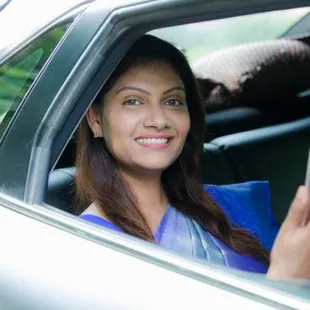 Ride with Yellow Cab! Call at +1(833)341-5885 for swift and reliable. We're at your service!