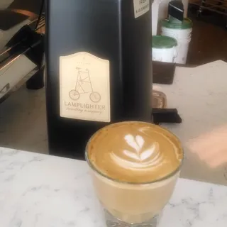 Cortado