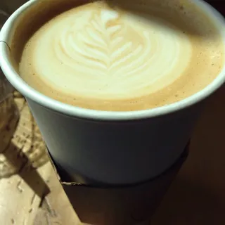 Latte