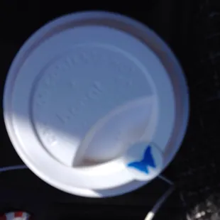 Their stickers are the best c