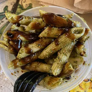 House Penne Pasta