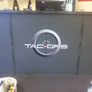 Full Color Die Cut Decal