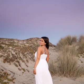 Roseann C.