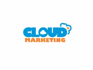 Cloud1Marketing