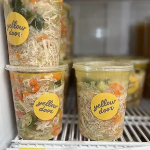 burritos and wraps, food