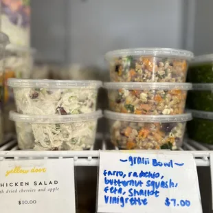 food, ramen and noodles