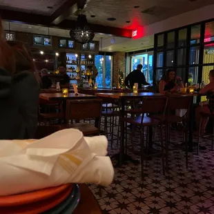 Sunday tacos for the win!