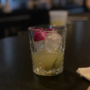 Margarita