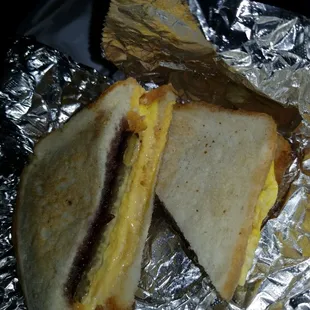 food, sandwich, sandwiches