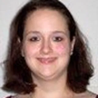 Carrie H.
