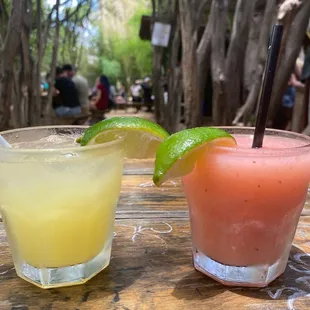 drink