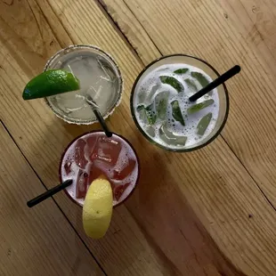 drink