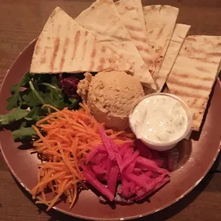 Meze