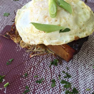 Pork Belly