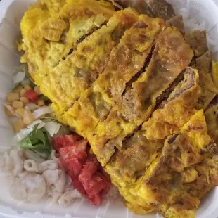 Cucumber Cabbage Salad