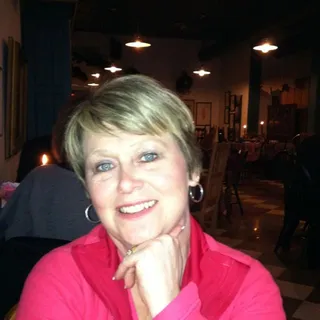 Denise B.