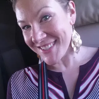 Rachel S.