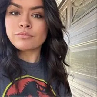 Yvonne L.