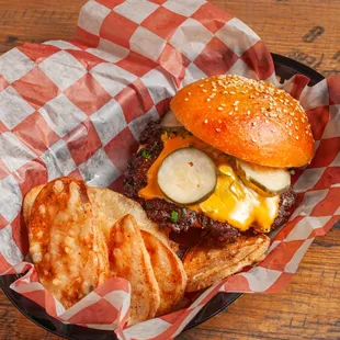 food, burger, burgers