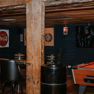 interior, ramen and noodles