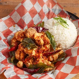 bbq wings, chicken wings, bbq chicken, food, fried chicken wings, poultry, chicken wings and fried chicken, chicken, fried chicken