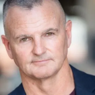 Steve M.
