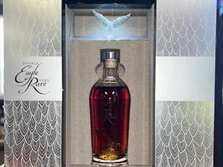 Georgetown Liquor Mart