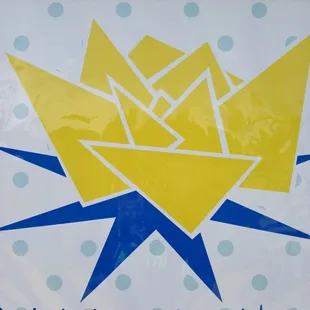 YEA!....&amp; let Yellow Rose Studios help!!!